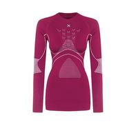Maillot X-bionic Energy Accumulator 4.0 Eawt06w19w-v005
