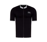 Maillot X-bionic Invent 4.0 Bike Race Zip Rtbt00s19m-b002
