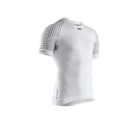 Maillot X-Bionic Invent 4.0 Blanc S