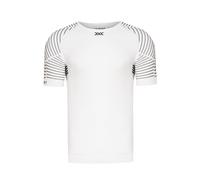 Maillot X-bionic Invent 4.0 Lt Inyt00s19m-w008
