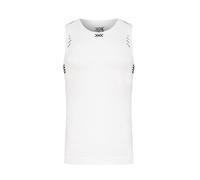 Maillot X-bionic Invent 4.0 Lt Inyt01s19m-w003