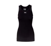 Maillot X-bionic Invent 4.0 Lt Inyt01s19w-b002 S