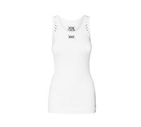 Maillot X-bionic Invent 4.0 Lt Inyt01s19w-w008 S
