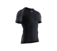 Maillot X-Bionic Invent 4.0 Noir S