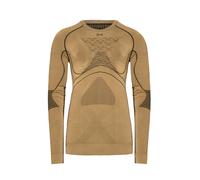 Maillot X-bionic Radiactor 4.0 Rawtxxw19m-s001 L