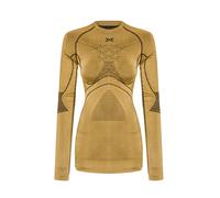 Maillot X-bionic Radiactor 4.0 Rawtxxw19w-s001 L
