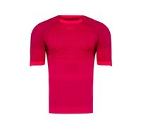 Maillot X-bionic The Trick 4.0 Run Trrt00s19m-r015