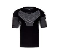 Maillot X-bionic Twyce 4.0 Run Twrt00s19m-b002 M