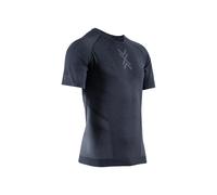 Maillot X-Bionic Xceed Run Gris L