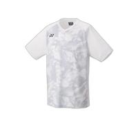 Maillot Yonex Blanc M