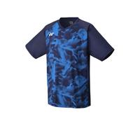 Maillot Yonex Bleu L