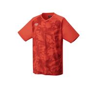 Maillot Yonex Rouge L