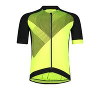 Cmp Bike 32c7507 Short Sleeve Jersey Vert 2XL Homme
