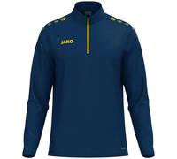 Maillot zippé Jako One Bleu 4XL