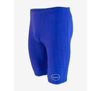 Maillot Zone3 Performance Speed bleu - 36
