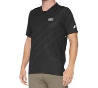 Maillots 100% CÉLIUM XL Gris 41204-290-13