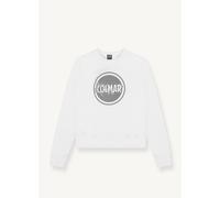 Maillots COLMAR Blancs Bianco Chiari e Naturali XL