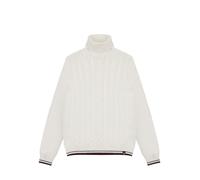 Maillots COLMAR Blancs Bianco Chiari e Naturali XXL
