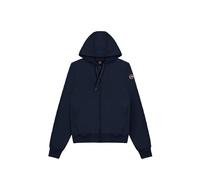 Colmar - Maillots Colmar Bleu - Homme - Sport - Bleu - Taille: L