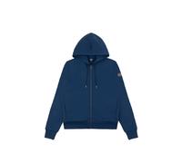 Maillots COLMAR Bleu Blu Blu e verdi XXL