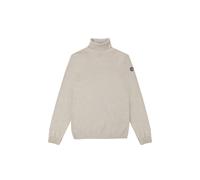 Colmar - Maillots Colmar Gris - Homme - Sport - Gris - Taille: S