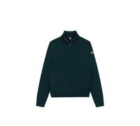 Maillots COLMAR Verts Verde Blu e verdi S