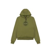 Colmar - Sweat à capuche - Homme - Sweatshirts et sweats à capuche - Vert - Taille: S