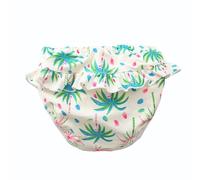 Maillots de bain anti-fuite et réutilisables pour garçons, garçons et filles, peuvent être ajustés pour les cours de natation de bébé 3, e, 3-4 ans