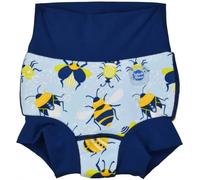 Maillots de bain bebe splash about happy nappy duo bugs life m