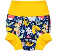 Maillots de bain bebe splash about happy nappy duo garden delight xxl