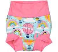 Maillots de bain bebe splash about happy nappy duo up & away xl