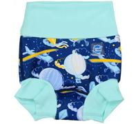 Maillots de bain bebe splash about happy nappy duo up in the air l
