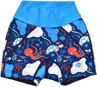 Maillots de bain bebe splash about jammers under the sea 3-4