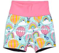 Splash About Le short d’incontinence pour tout-petit ‘Splash Jammers’ Up & Away, 3-4 ans