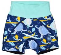 Splash About Le short d’incontinence pour tout-petit ‘Splash Jammers’ Up in The Air, 2-3 ans