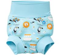 Maillots de bain bebe splash about new happy nappy noah's ark s