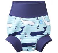 Maillots de bain bebe splash about new happy nappy vintage moby xxl