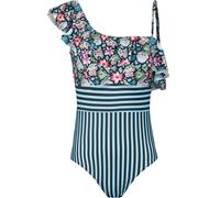 Maillots de bain Disney de Star Wars - Tropical - Grogu - S - pour Femme - multicolore S