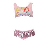 Maillots de Bain Disney - Swimsuit Disney (FR/ES, Âge, 7 Ans, 8 Ans, Taille Normale, Swimsuit Frozen 2 Disney-L)