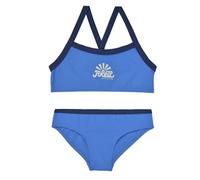Maillots de bain enfant filles Petit Bateau MAILLOT Marine 6 ans