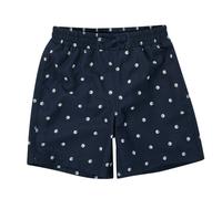 Maillots de bain enfant garcons Petit Bateau BARCELIN Bleu 6 ans