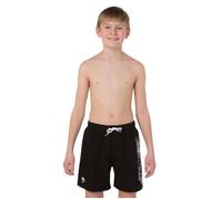 Maillots de bain Enfant - Speedo Star Wars 15 - Noir - Homme M