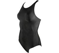 Maillots de bain femme finis bladeback black 28
