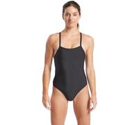 Maillots de bain femme finis skinback black 30