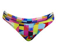 Maillots de bain femme funkita on the grid sports brief s - uk32