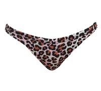 Maillots de bain femme funkita some zoo life hipster brief s - uk32