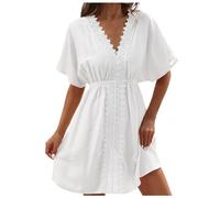 Maillots De Bain Femme Luxe Maillot De Bain Femme Crochet Maillot Deux Pieces Orange Femme en Maillot De Bain Sexy Maillot De Bain Bleu 2 PièCes Maillot De Bain Femme Coton Maillot De Bain 1 Piece