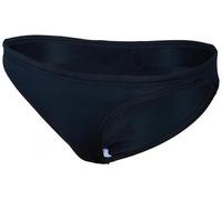 Maillots de bain femme michael phelps bottom black 28