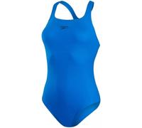 Maillots de bain femme speedo eco endurance+ medalist bondi blue m -