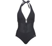 Maillots de bain femmes Banana Moon DREAMING Noir EU XL